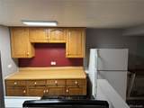 1743 Miner St - Photo 15