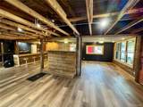 1743 Miner St - Photo 17