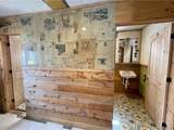 1743 Miner St - Photo 22