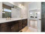 11116 Stonepath St - Photo 21