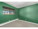 1021 Carr St - Photo 10