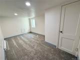 527 Navajo Ave - Photo 18