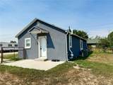 527 Navajo Ave - Photo 3