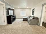 527 Navajo Ave - Photo 6