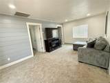 527 Navajo Ave - Photo 7