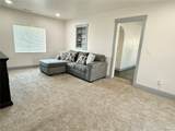 527 Navajo Ave - Photo 8