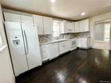 527 Navajo Ave - Photo 9