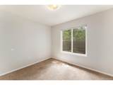 468 Stevens Cir - Photo 21
