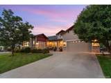 8181 Wynstone Dr - Photo 1