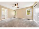 5559 Helena St - Photo 32
