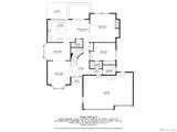 5559 Helena St - Photo 41