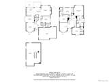 5559 Helena St - Photo 44