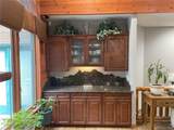 18050 Archers Dr - Photo 10