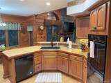 18050 Archers Dr - Photo 3