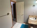 18050 Archers Dr - Photo 43