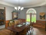 18050 Archers Dr - Photo 7