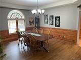 18050 Archers Dr - Photo 8