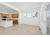 21065 61st Dr - Photo 16