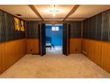 1417 23rd Avenue Ct - Photo 12