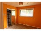 1417 23rd Avenue Ct - Photo 3