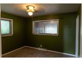 1417 23rd Avenue Ct - Photo 5