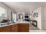 2039 Espana Way - Photo 16