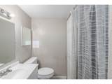 1410 Cathay St - Photo 20