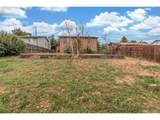 1410 Cathay St - Photo 25