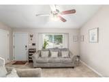 1410 Cathay St - Photo 5