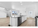 21045 61st Dr - Photo 12