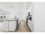 21045 61st Dr - Photo 13