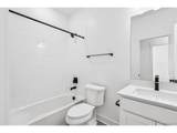 21045 61st Dr - Photo 29