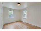 309 Hudson St - Photo 11