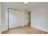 309 Hudson St - Photo 15