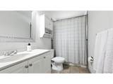 4750 Wilde Dr - Photo 26