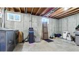 4750 Wilde Dr - Photo 32