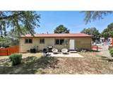 4750 Wilde Dr - Photo 37