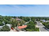 4750 Wilde Dr - Photo 4