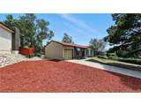 4750 Wilde Dr - Photo 40