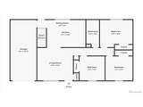 4750 Wilde Dr - Photo 41