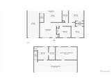 4750 Wilde Dr - Photo 43