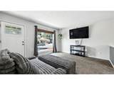 4750 Wilde Dr - Photo 8