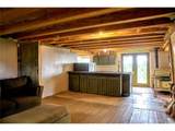 1380 Dunn Rd - Photo 13