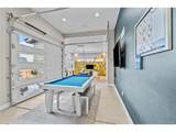 6234 Lisbon St - Photo 22