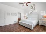 13148 Park Meadows Dr - Photo 15