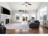 13148 Park Meadows Dr - Photo 6