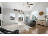 13148 Park Meadows Dr - Photo 7