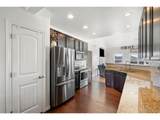 13148 Park Meadows Dr - Photo 9