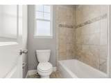 7606 Valleyhead Ct - Photo 28