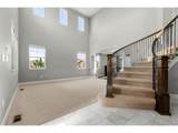 7606 Valleyhead Ct - Photo 4